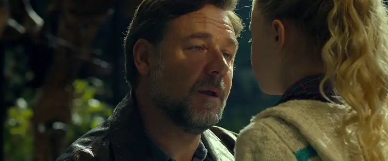 download fathers & daughters (2015) bluray {english with subtitles} full movie 480p [350mb] | 720p [850mb] | 1080p [1.7gb]