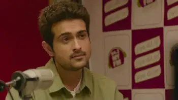 screenshot 9940e8 chabutro 2022