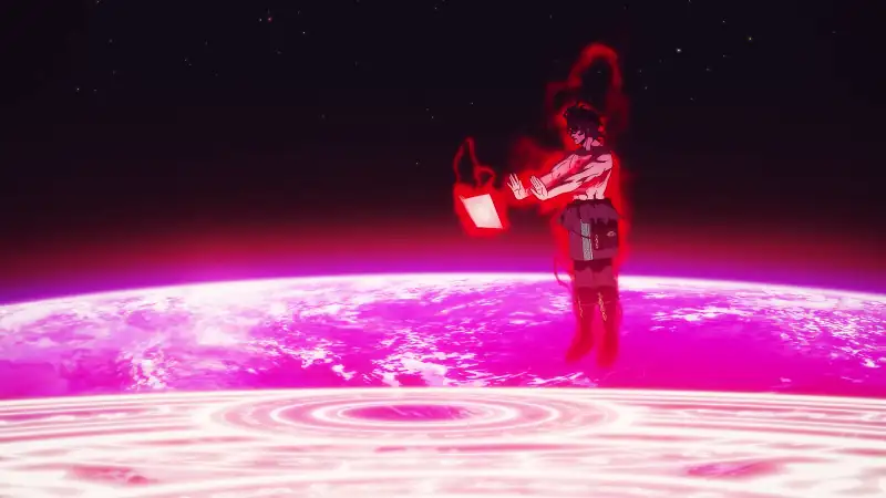 download black clover sword of the wizard king (2023) nf web-dl multi audio [hindi-english-japanese] 480p [400mb] | 720p [1.2gb] | 1080p [2.6gb]