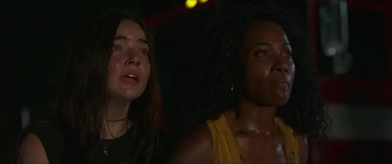 download imaginary (2024) dual audio [hindi (org 5.1) & english] bluray 480p [400mb] | 720p [1gb] | 1080p [2.2gb]