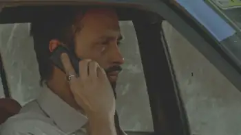 download altered skin (2018) dual audio [hindi-english] web-dl 480p [300mb] | 720p [900mb]