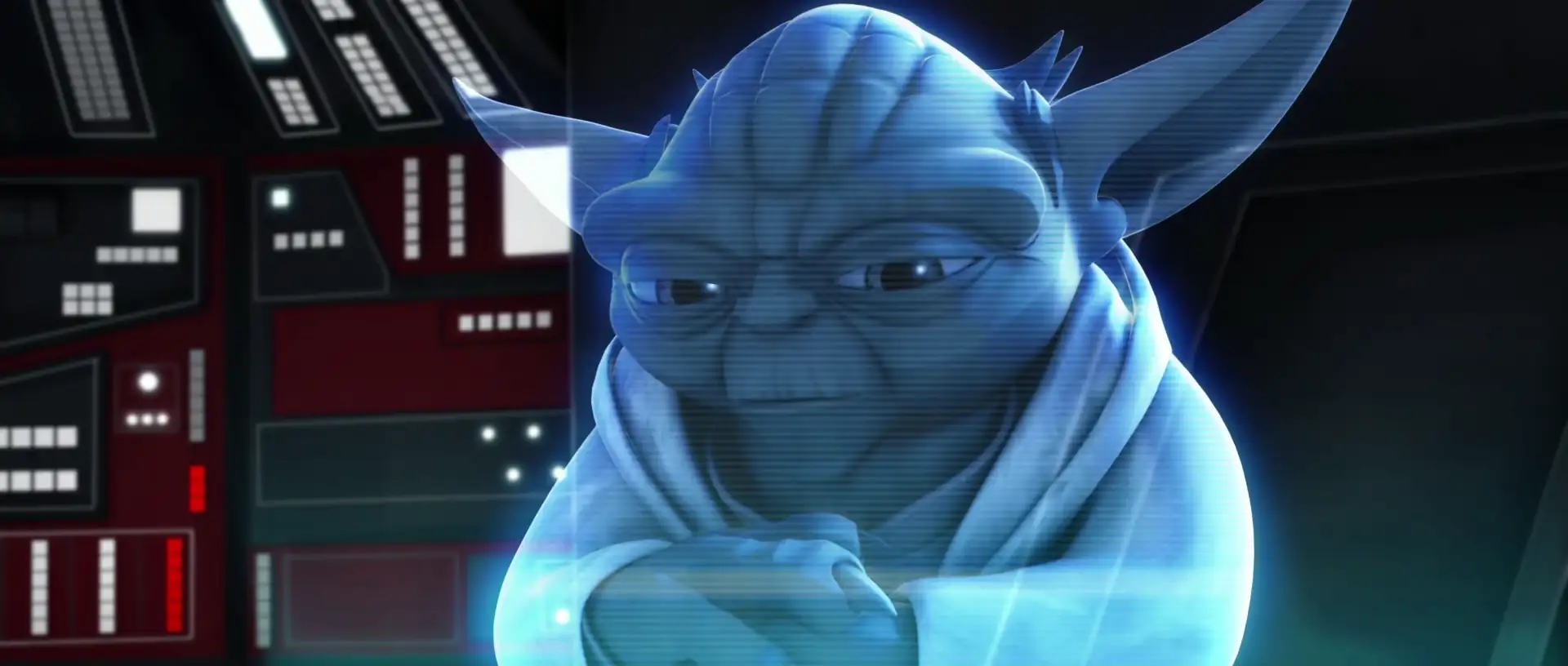 download star wars: the clone wars (2008) dual audio {hindi-english} 480p [350mb] | 720p [1gb] | 1080p [2gb]