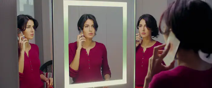 screenshot 995107 baar baar dekho 2016