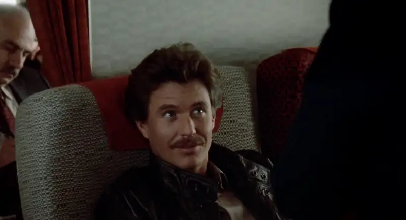 download the big chill (1983) dual audio {hindi-english} bluray 480p [500mb] | 720p [1gb] | 1080p [1.8gb]