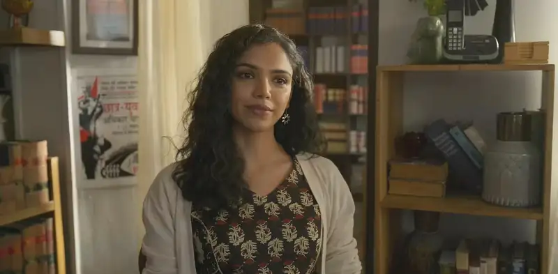 download guilty minds (2022) season 1 hindi complete amazon original web series 480p | 720p | 1080p web-dl