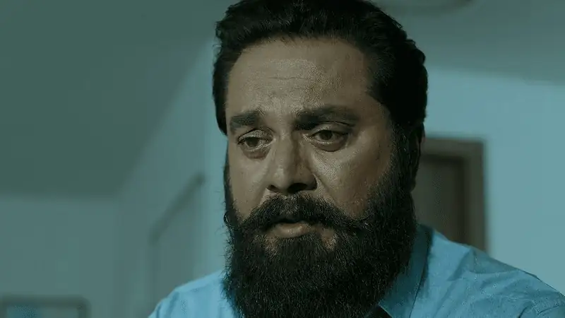 screenshot 9963bb parampara 2021