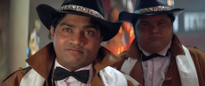 screenshot 9965cb baadshah 1999