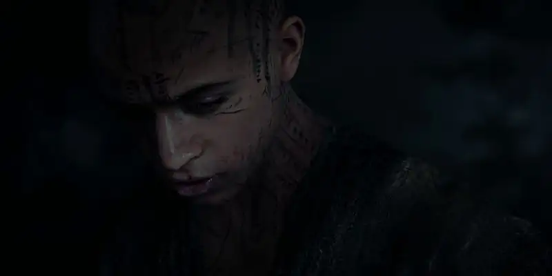 download secret level (2024) season 1 [s01e9-15 added] dual audio {hindi-english} amazon original web series - 480p | 720p | 1080p web-dl