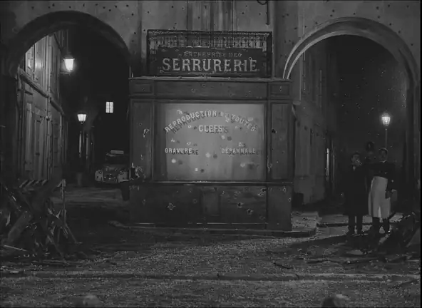 download the french dispatch (2021) {english with subtitles} 480p [450mb] | 720p [900mb]