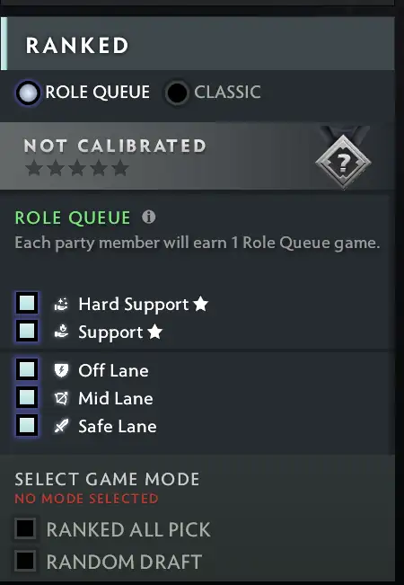 download [18+] vanilla sky (2001) dual audio {hindi-english} web-dl 480p [500mb] | 720p [1.2gb] | 1080p [4.2gb]