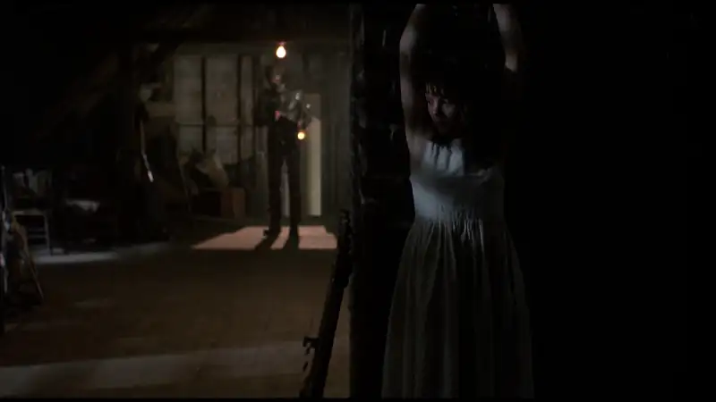 download the people under the stairs (1991) dual audio {hindi-english} 480p [400mb] | 720p [1gb] | 1080p [2.2gb]