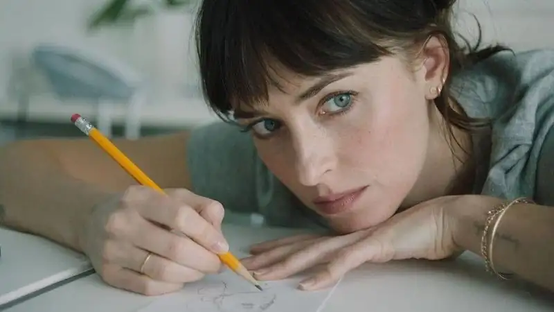 download am i ok (2024) web-dl {english with subtitles} full movie 480p [270mb] | 720p [720mb] | 1080p [1.7gb]