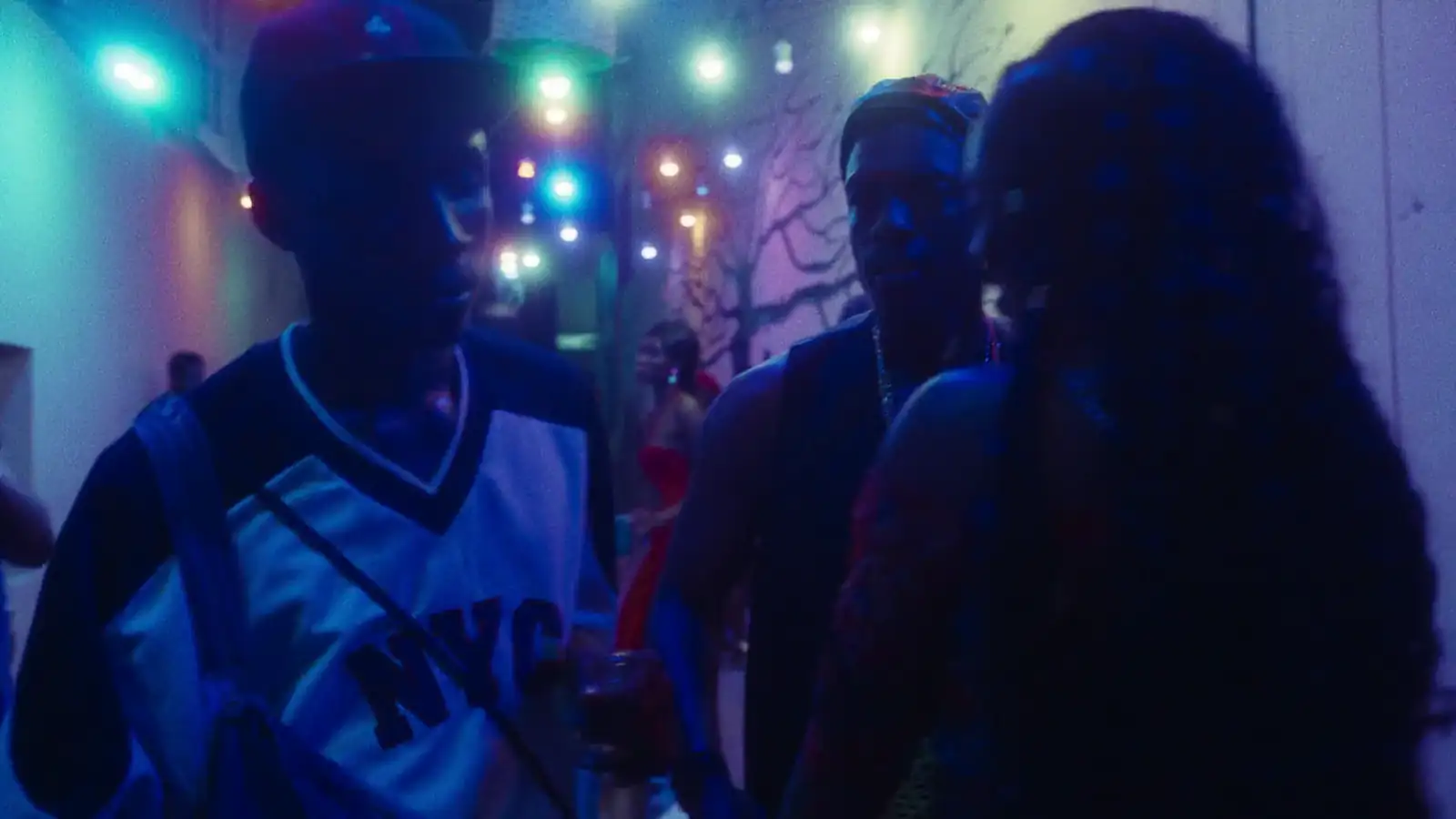 download water and garri (2024) {english with subtitles} full movie web-dl 480p [250mb] | 720p [650mb] | 1080p [1.5gb]