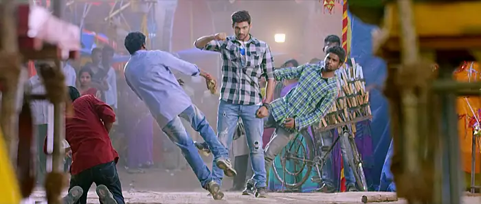 screenshot 998396 speedunnodu 2016