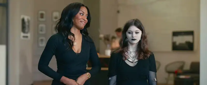 download the hating game (2021) dual audio [hindi + english] web-dl 480p [300mb] | 720p [1gb] | 1080p [2.3gb]