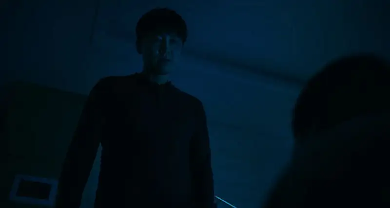 download wall to wall (2025) web-dl multi-audio {hindi-english-korean} 480p [516mb] | 720p [1.1gb] | 1080p [3.3gb]