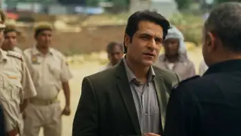 screenshot 998ac9 sandeep bhaiya 2023