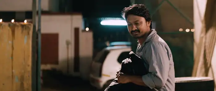 screenshot 998b25 lamha quaf ka vizhithiru 2021