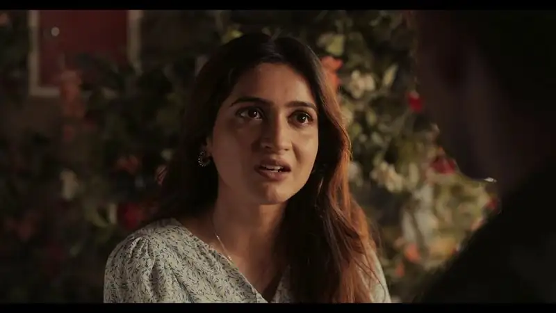 screenshot 998f21 mohrey s01