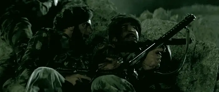 screenshot 9993f0 lakshya 2004