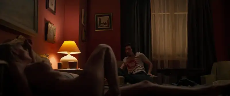 download the quantum devil (2023) web-dl {english with subtitles} full movie 480p [300mb] | 720p [800mb] | 1080p [2gb]