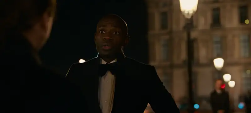 download the diplomat (season 1 - 2) netflix original - dual audio {hindi-english} web series 480p | 720p | 1080p web-dl download the diplomat (season 1 - 2) netflix original - dual audio {hindi-english} web series 480p | 720p | 1080p web-dl