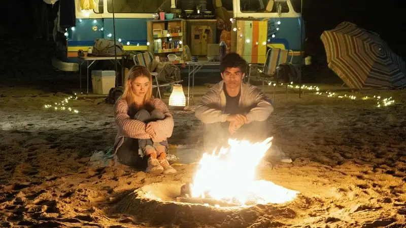 download see you on venus (2023) nf web-dl dual audio {hindi-english} 480p [310mb] | 720p [900mb] | 1080p [2gb]