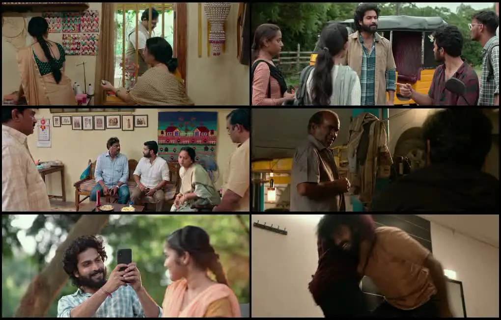 screenshot 99af6c butta bomma 2023