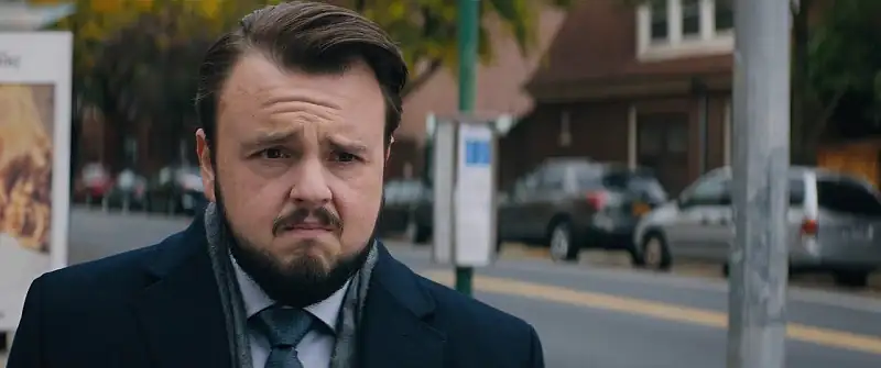 download marry me (2022) {english with esubs} full movie web-dl 480p [450mb] | 720p [950mb] | 1080p [1.7gb]