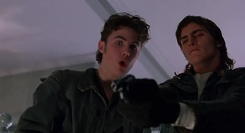 download to die for (1995) bluray {english with subtitles} full movie 480p [400mb] | 720p [850mb]