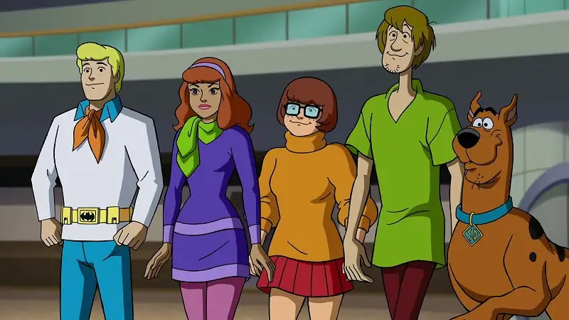 download scooby-doo! and krypto, too! (2023) web-dl {english with subtitles} full movie 480p [250mb] | 720p [650mb] | 1080p [1.5gb]