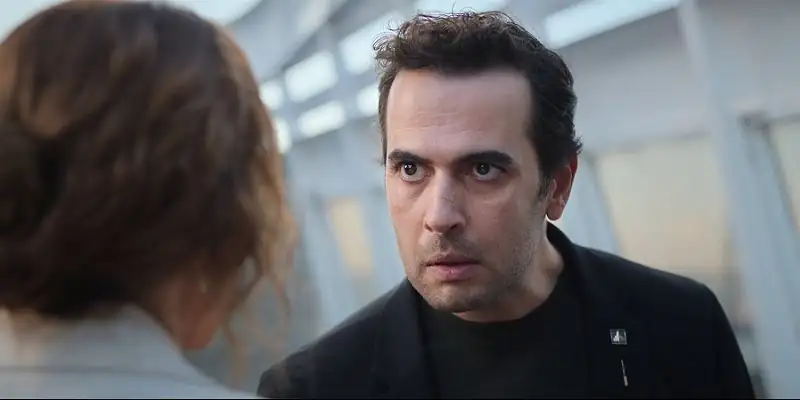 download asaf (2024) season 1 dual audio {hindi-english} complete netflix original web series - 1080p & 720p web-dl