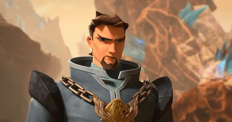 download he-man and the masters of the universe (season 1) dual audio [hindi-english] complete netflix web series 480p [750mb] | 720p [1.4gb]