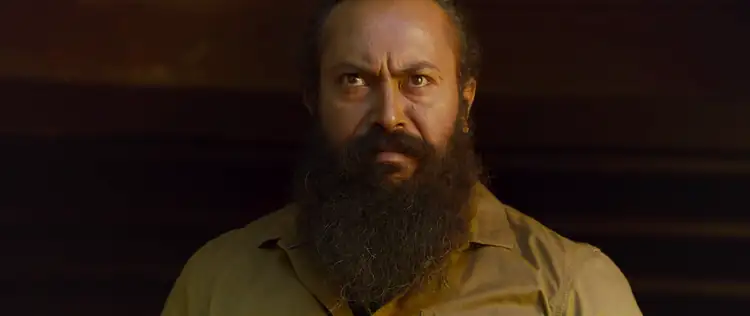 screenshot 99cb59 aaraattu 2022