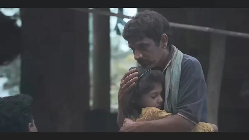 Download Janaawar – The Beast within (Season 1) Hindi DD5.1 Zee5 Complete Web Series 480p | 720p | 1080p WEB DL 5 screenshot 99cd06 janaawar the beast within season 1