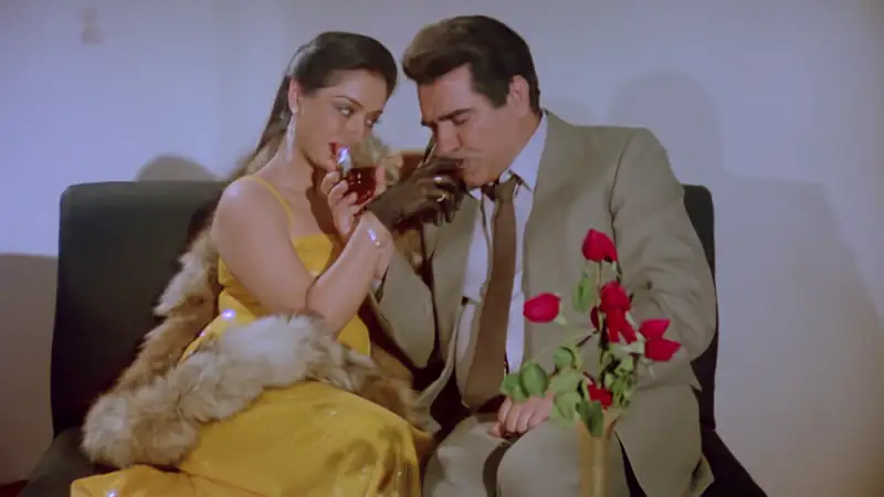 screenshot 99cecc insaaf apne lahoo se 1994