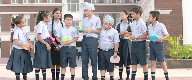 screenshot 99d018 uda aida 2019