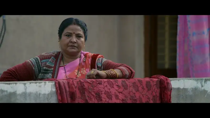 screenshot 99d0ca thai massage 2022