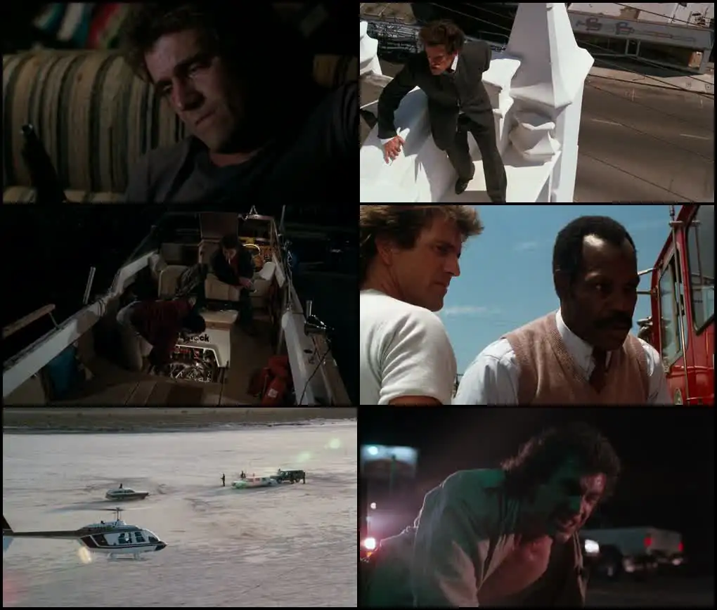download lethal weapon (1987) blu-ray dual audio {hindi-english} 480p [370mb] | 720p [1gb] | 1080p [2.3gb]
