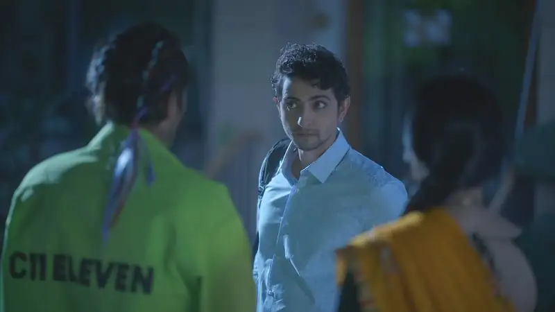 screenshot 99d916 griha laxmi s01