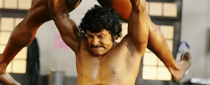 screenshot 99dc6b i 2015