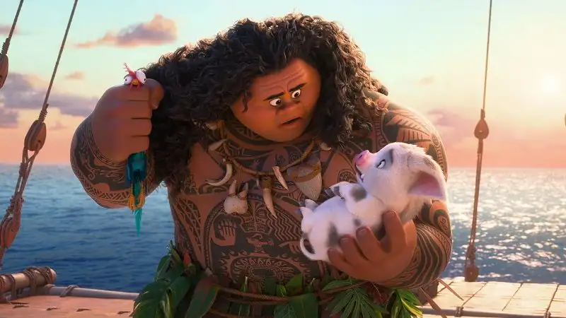 download moana 2 (2024) web-dl {english with subtitles} full movie 480p [450mb] | 720p [950mb] | 1080p [2.3gb]