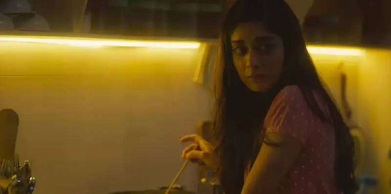 screenshot 99e4e4 flames season 3