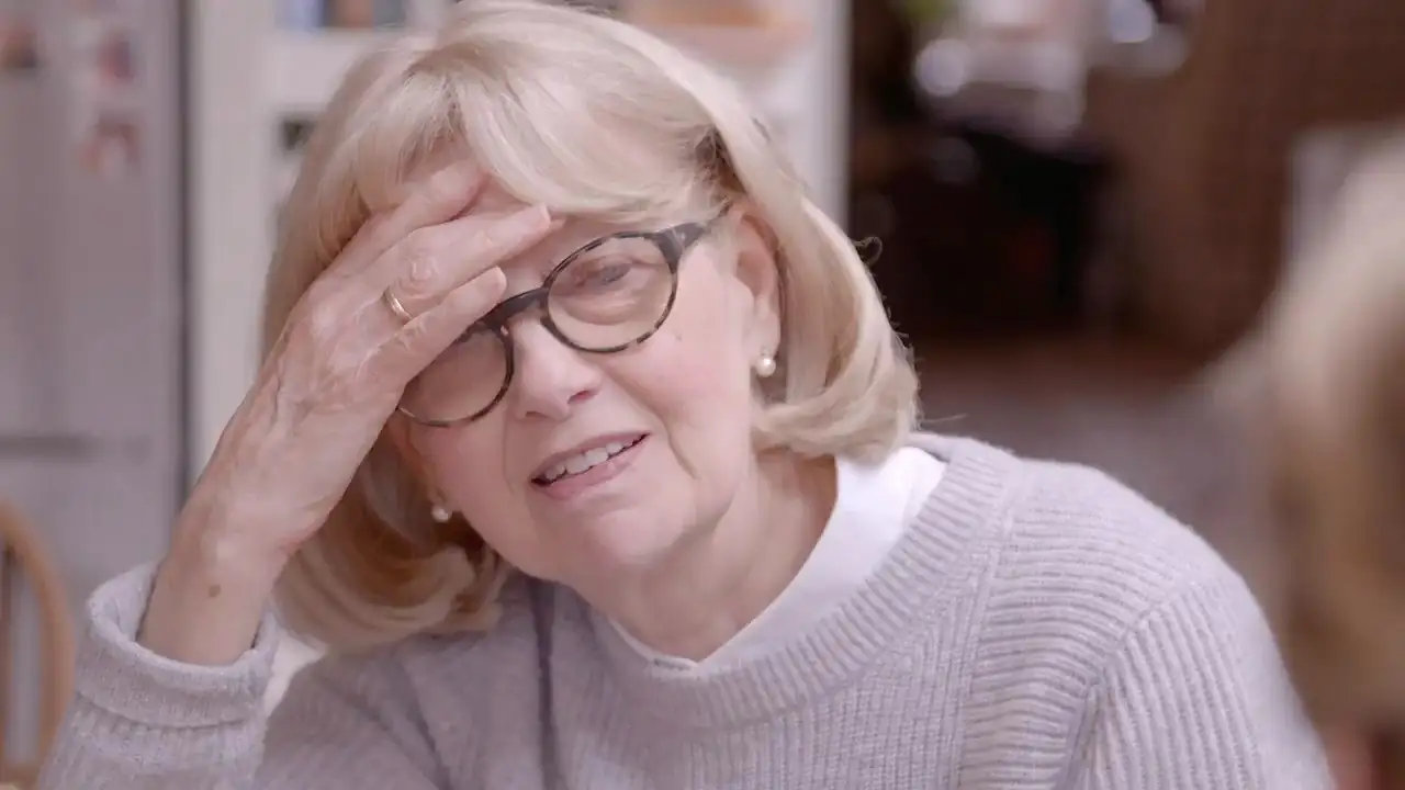 download sex, knives & liposuction (season 1) dual audio [hindi-english] sonyliv series {episode 2 added} 480p | 720p | 1080p