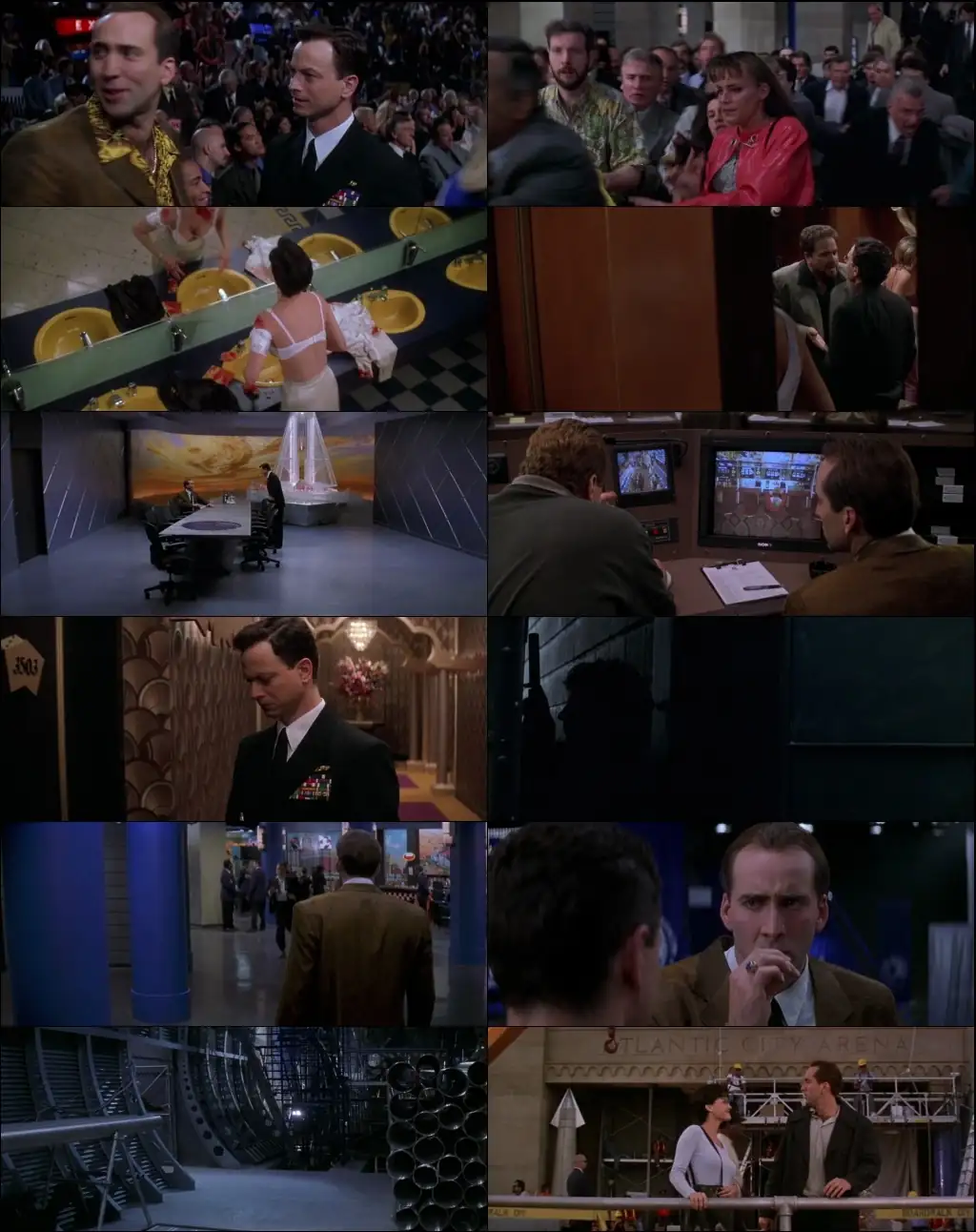 download snake eyes (1998) dual audio {hindi-english} 480p [300mb] | 720p [800mb] | 1080p [1.5gb]