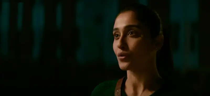 screenshot 99efe8 shoorveer 2022