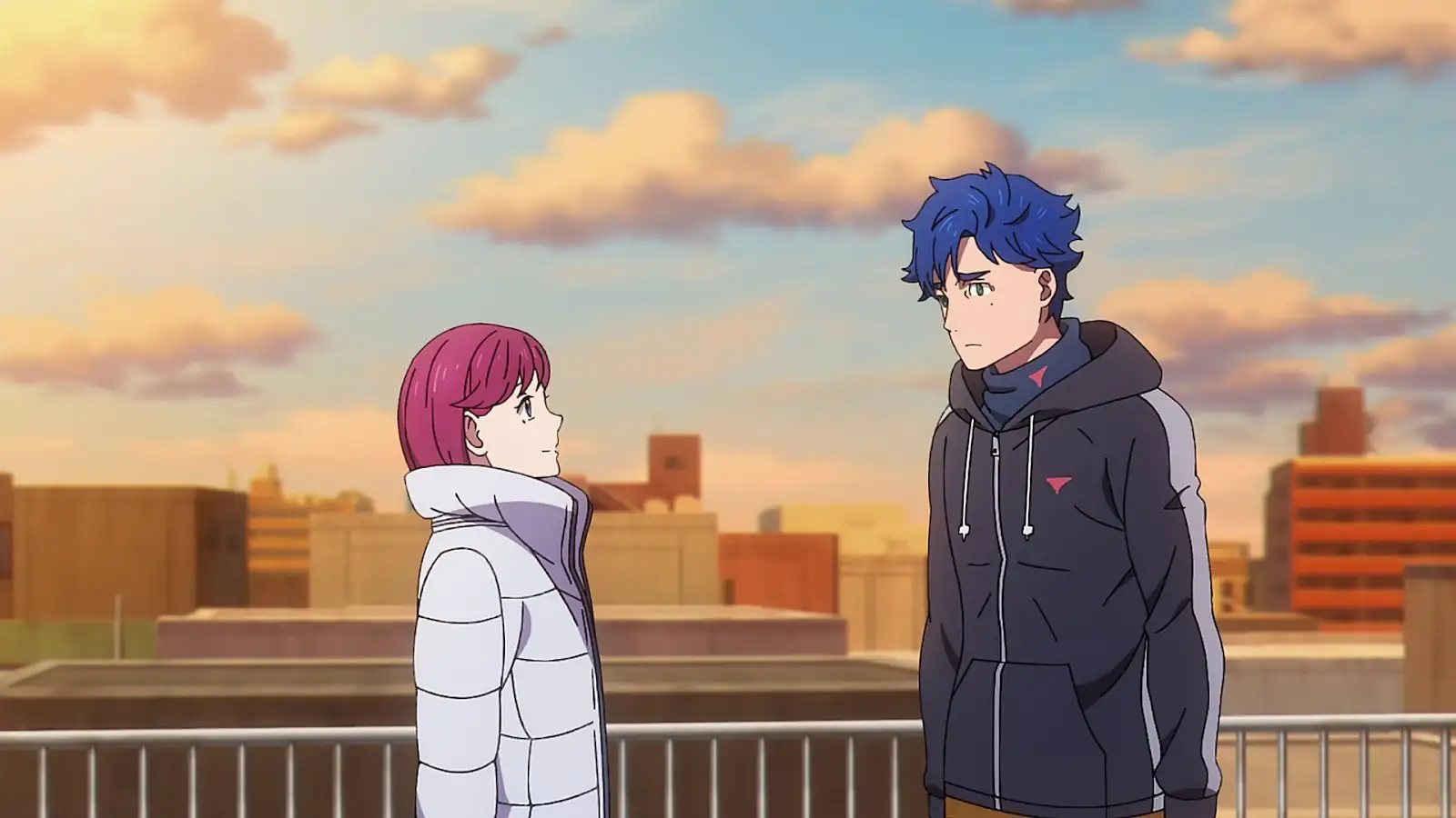 download tokyo 24th ward (season 1) s01 multi audio {hindi-english-japanese} complete web series 480p | 720p web-dl