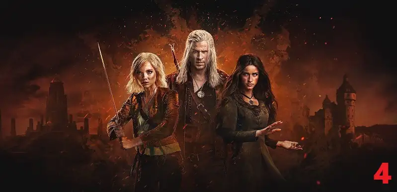 screenshot 99fe06 the witcher netflix original season 1