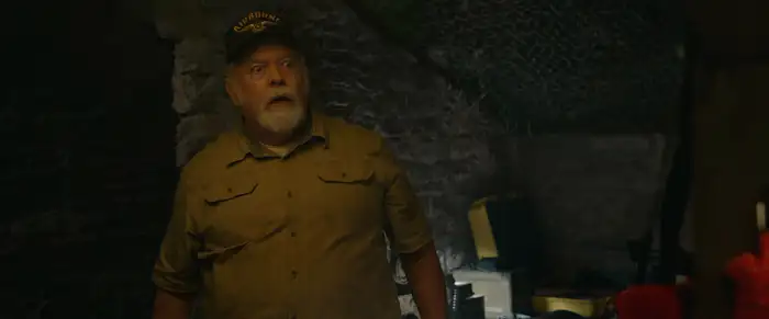 download the hunt (2020) dual audio {hindi-english} 480p [350mb] | 720p [900mb] | 1080p [1.7gb]