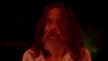 screenshot 9a0060 appan 2022